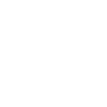 Ole-med