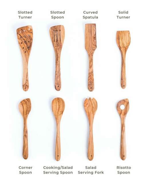 Spatules