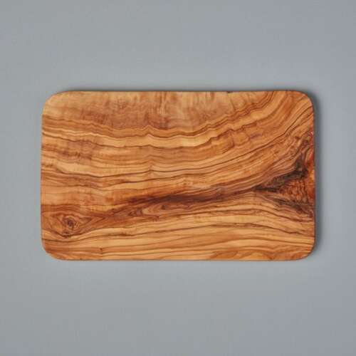 Planche rectangulaire
