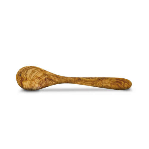 Cuillère en bois