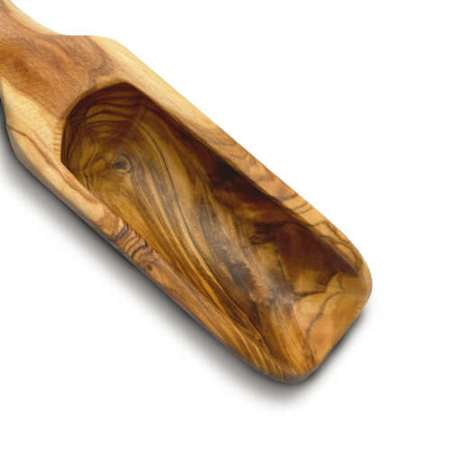 Cuillère à épice – Image 3