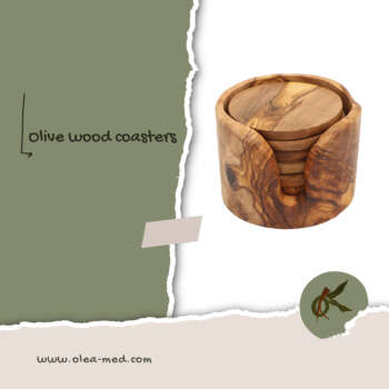 Coasters