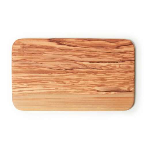 Planche rectangulaire