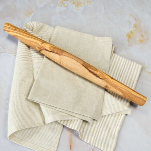 Rouleau à patisserie – Image 2