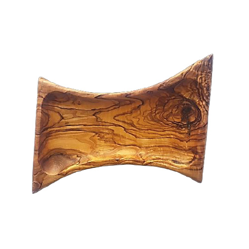 Planche à Découper "L'Angle"