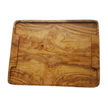 Planche Carrée Classique