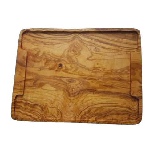 Planche Carrée Classique