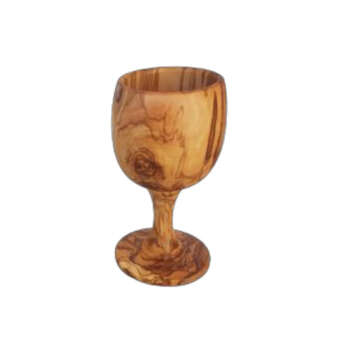 Les Verres à Pied et Calices (Vin et Cocktails)