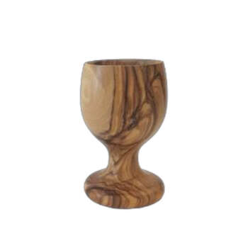 Les Verres à Pied et Calices ( Digestifs et Liqueurs)