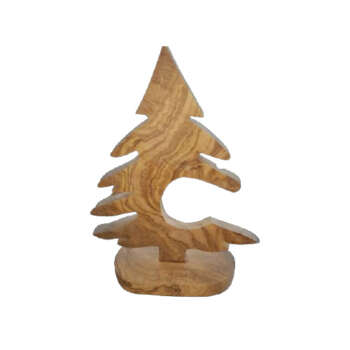 Arbre de Noël (Grande format)