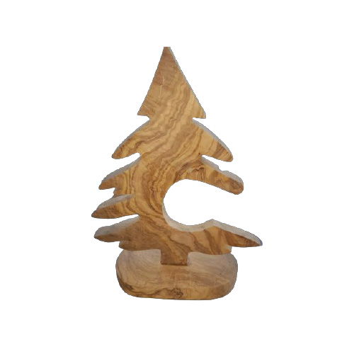 Arbre de Noël (Grande format)