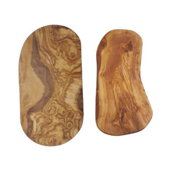 Planche à découper