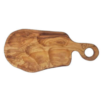 Planche Apéro l’oraganique