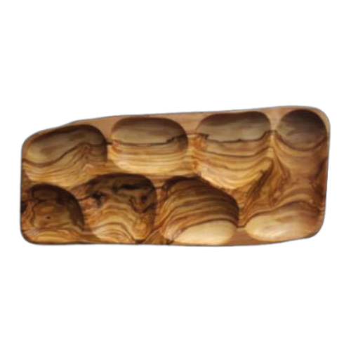 Le Plateau Multi-Ravièrs