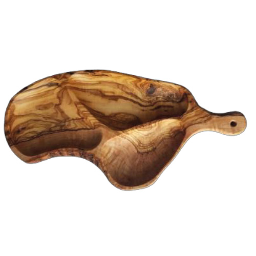 Mini-Planche de Dégustation "Le Nuage"