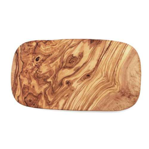 Planche à découper