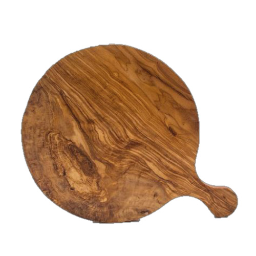 Planches à Pizza avec poignée