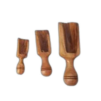 Cuillère à Mesurer