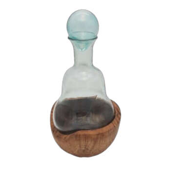 Carafe Décanter - Basse