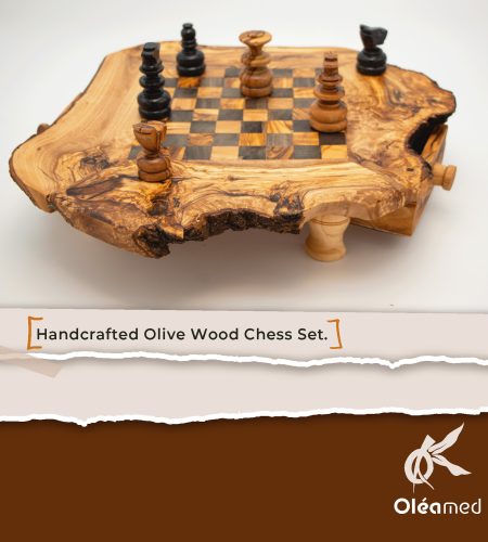 chess-set